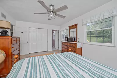 10370 Kingsport Drive, Evendale, OH 45241 - Photo 30