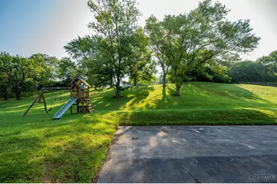 10370 Kingsport Drive, Evendale, OH 45241 - Photo 38