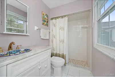 10370 Kingsport Drive, Evendale, OH 45241 - Photo 28