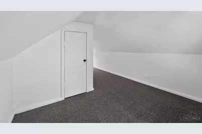 523 Millikin Street, Hamilton, OH 45013 - Photo 4