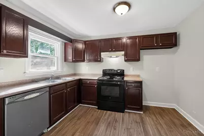 523 Millikin Street, Hamilton, OH 45013 - Photo 10