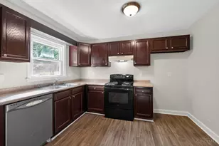 523 Millikin St, Hamilton, OH 45013 - Photo 10