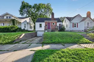 523 Millikin St, Hamilton, OH 45013 - Photo 2