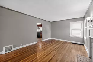 523 Millikin St, Hamilton, OH 45013 - Photo 6