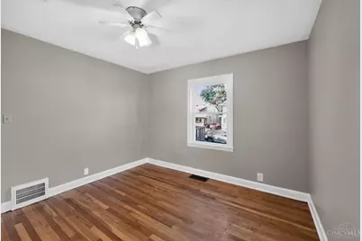 523 Millikin Street, Hamilton, OH 45013 - Photo 26