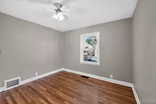 523 Millikin St, Hamilton, OH 45013 - Photo 26
