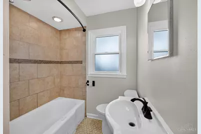 523 Millikin Street, Hamilton, OH 45013 - Photo 28