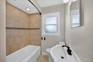523 Millikin St, Hamilton, OH 45013 - Photo 28
