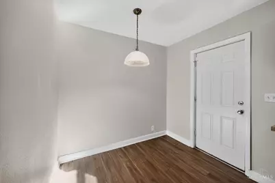 523 Millikin Street, Hamilton, OH 45013 - Photo 14
