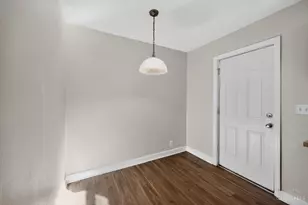 523 Millikin St, Hamilton, OH 45013 - Photo 14