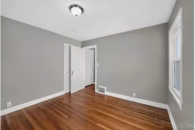 523 Millikin Street, Hamilton, OH 45013 - Photo 20