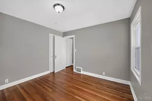 523 Millikin St, Hamilton, OH 45013 - Photo 20