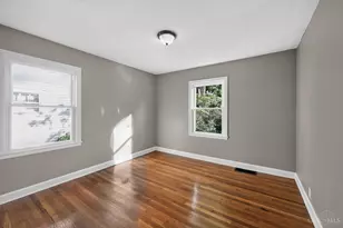 523 Millikin St, Hamilton, OH 45013 - Photo 16