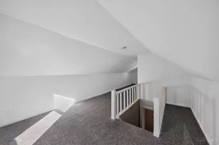 523 Millikin St, Hamilton, OH 45013 - Photo 24