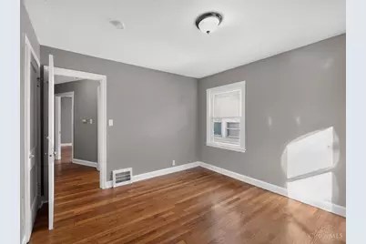 523 Millikin Street, Hamilton, OH 45013 - Photo 18