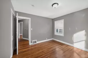 523 Millikin St, Hamilton, OH 45013 - Photo 18