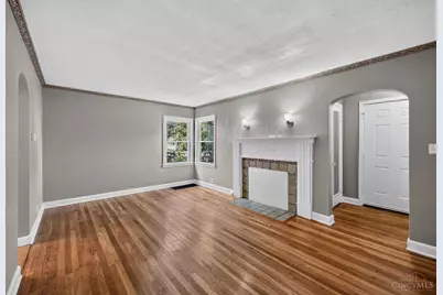 523 Millikin Street, Hamilton, OH 45013 - Photo 8