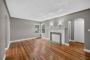 523 Millikin St, Hamilton, OH 45013 - Photo 8