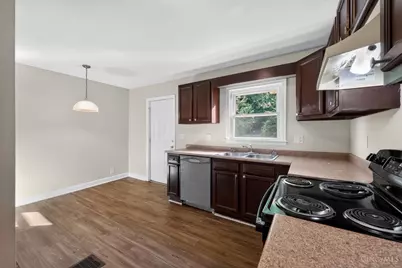 523 Millikin Street, Hamilton, OH 45013 - Photo 12