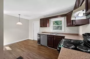 523 Millikin St, Hamilton, OH 45013 - Photo 12