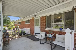 2519 Roosevelt Ave, Colerain Township, OH 45231 - Photo 4