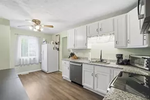 2519 Roosevelt Ave, Colerain Township, OH 45231 - Photo 10