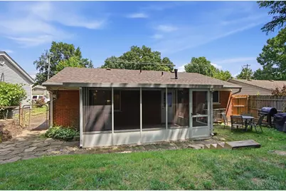 2519 Roosevelt Avenue, Colerain Township, OH 45231 - Photo 18