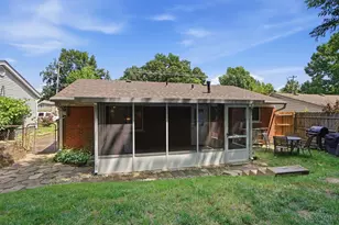 2519 Roosevelt Ave, Colerain Township, OH 45231 - Photo 18