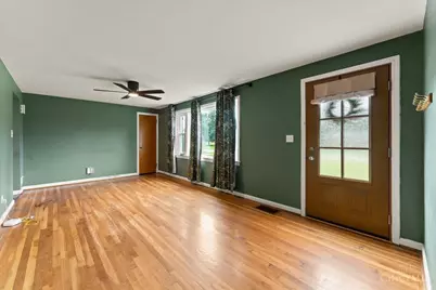 10660 Bettyray Drive, Symmes Township, OH 45140 - Photo 20