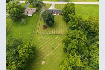 10660 Bettyray Drive, Symmes Township, OH 45140 - Photo 40