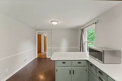 10660 Bettyray Drive, Symmes Township, OH 45140 - Photo 12