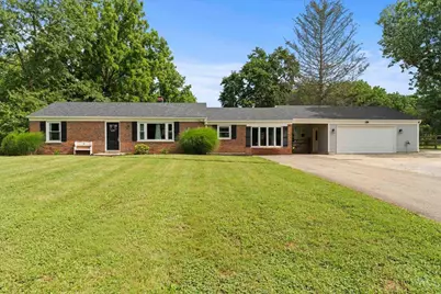 10660 Bettyray Drive, Symmes Township, OH 45140 - Photo 2