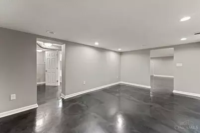 10660 Bettyray Drive, Symmes Township, OH 45140 - Photo 28