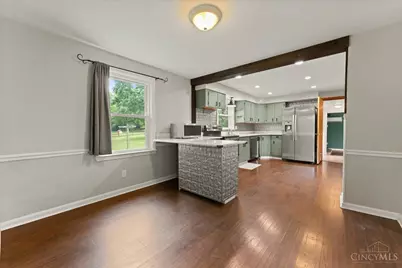 10660 Bettyray Drive, Symmes Township, OH 45140 - Photo 10