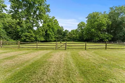 10660 Bettyray Drive, Symmes Township, OH 45140 - Photo 38