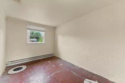 10660 Bettyray Drive, Symmes Township, OH 45140 - Photo 22