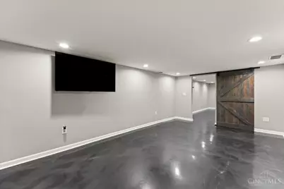 10660 Bettyray Drive, Symmes Township, OH 45140 - Photo 26
