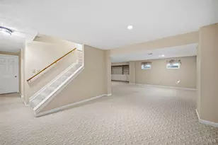 6545 Farmbrooke Ct, Mason, OH 45040 - Photo 60