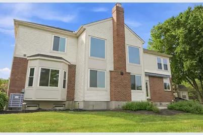 6545 Farmbrooke Court, Mason, OH 45040 - Photo 76