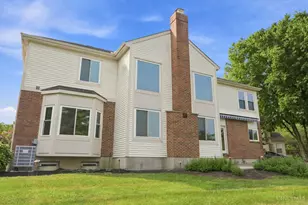 6545 Farmbrooke Ct, Mason, OH 45040 - Photo 76