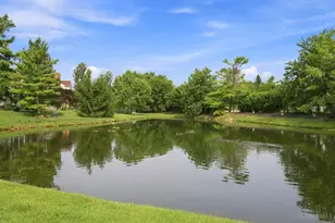 6545 Farmbrooke Ct, Mason, OH 45040 - Photo 70