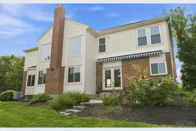 6545 Farmbrooke Court, Mason, OH 45040 - Photo 74
