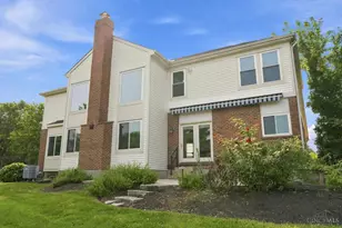 6545 Farmbrooke Ct, Mason, OH 45040 - Photo 74