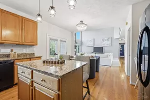 6545 Farmbrooke Ct, Mason, OH 45040 - Photo 22