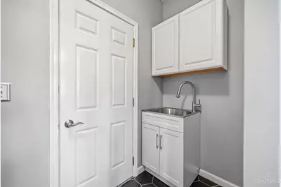 6545 Farmbrooke Court, Mason, OH 45040 - Photo 30