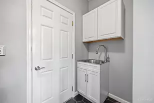 6545 Farmbrooke Ct, Mason, OH 45040 - Photo 30