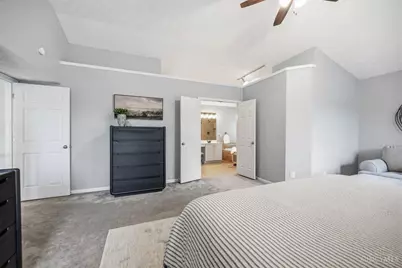6545 Farmbrooke Court, Mason, OH 45040 - Photo 44