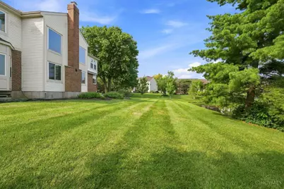 6545 Farmbrooke Court, Mason, OH 45040 - Photo 72