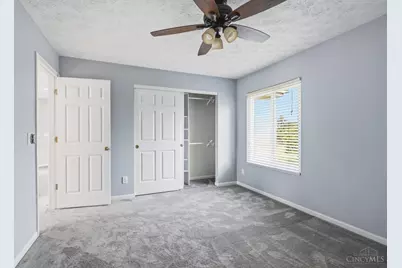 6545 Farmbrooke Court, Mason, OH 45040 - Photo 56