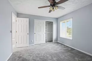 6545 Farmbrooke Ct, Mason, OH 45040 - Photo 56